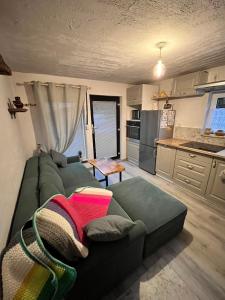 Kwatera Na Śliwkowej