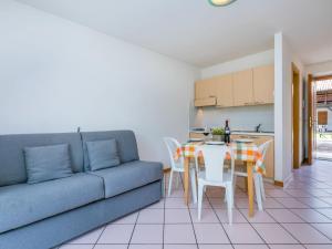 Apartment Gelso - GDO 202 by Interhome