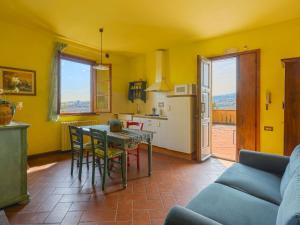 Apartment Casa alle Vacche by Interhome