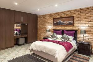 Villa Majestic for Exclusive Accommodation