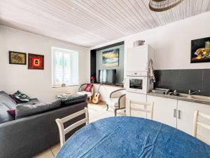 Holiday Home La Quichenotte by Interhome