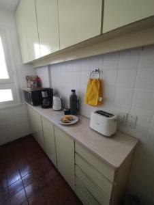 Amplio y hermoso dpto IG analaudp