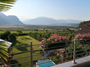 Apartment Neuhaus by Interhome