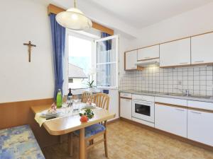 Apartment Neuhaus by Interhome