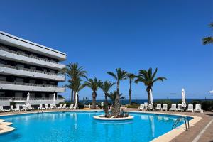 Palmera Beach by Renthas