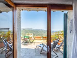 Holiday Home Bella Vista - DOL284 by Interhome