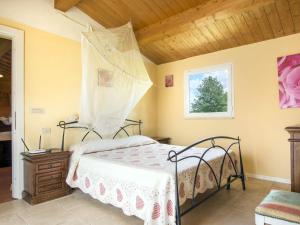 Holiday Home Daussiè by Interhome