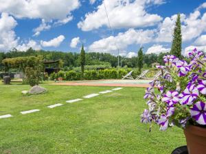 Holiday Home Daussiè by Interhome