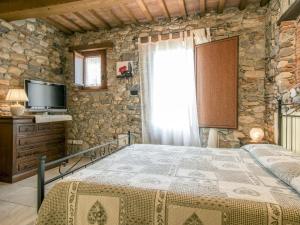 Holiday Home Daussiè by Interhome