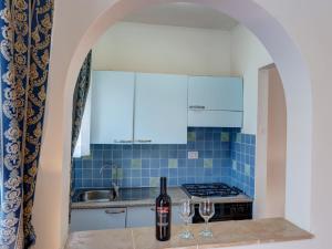 Apartment Country Village Sea VIllas by Interhome
