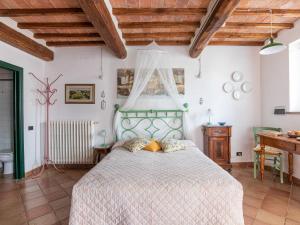Apartment Podere Fontemaggio - Monolocale by Interhome