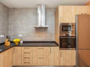 Holiday Home Esteva by Interhome