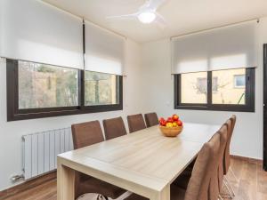 Holiday Home Esteva by Interhome