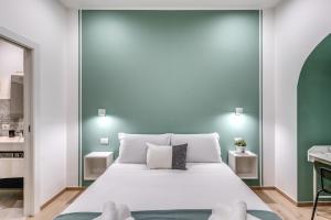 Caravita Rooms