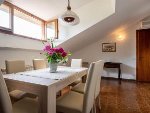 Apartment Ca DGnese by Interhome