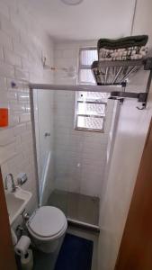 Studio charmoso na Lapa