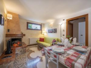 Holiday Home Villa Stelis by Interhome