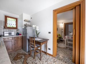 Holiday Home Villa Stelis by Interhome