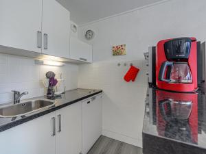 Apartment Piscine et Plage-1 by Interhome