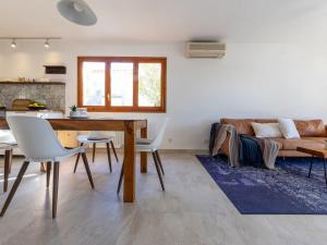 Holiday Home La Unica by Interhome
