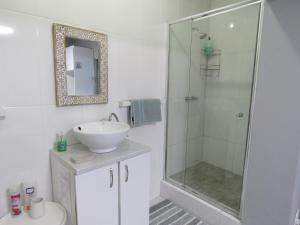 Destiny Jeffreys bay