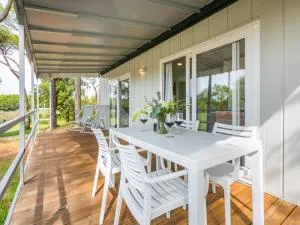 Holiday Home Adria Home - GDO203 by Interhome - Belvedere