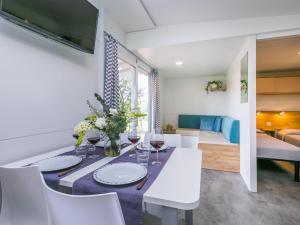 Holiday Home Adria Home - GDO203 by Interhome