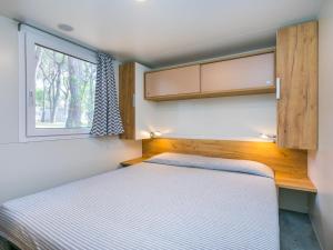 Holiday Home Adria Home - GDO203 by Interhome