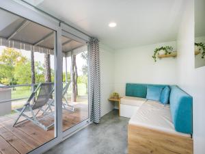 Holiday Home Adria Home - GDO203 by Interhome