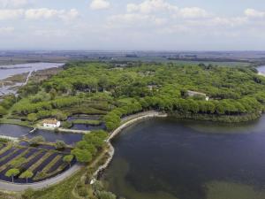 Holiday Home Adria Home - GDO203 by Interhome