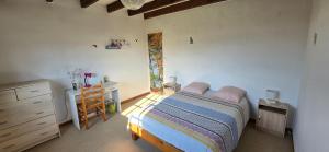 B&B / Chambres d'hotes Chambres de l-Ourbise : photos des chambres