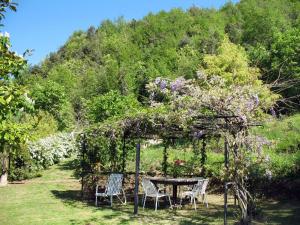Holiday Home La Quercia by Interhome