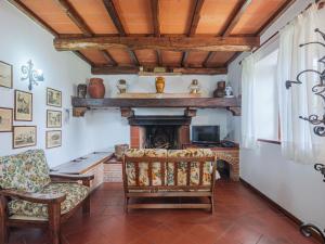 Holiday Home La Quercia by Interhome