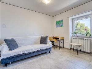 Apartment Željko by Interhome