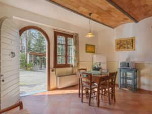 Apartment Alle Vacche by Interhome