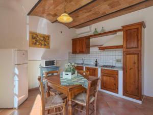 Apartment Alle Vacche by Interhome