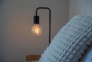 Diego de Velasquez Apartments by Mr BnB