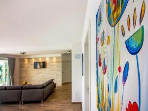 Villa Vista sul Quarnero by Interhome