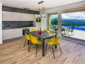 Villa Vista sul Quarnero by Interhome