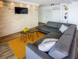 Villa Vista sul Quarnero by Interhome