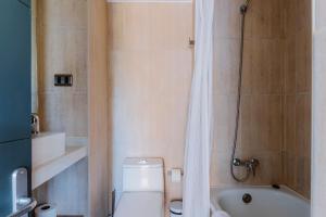 Diego de Velasquez Apartments by Mr BnB