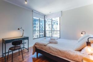 Diego de Velasquez Apartments by Mr BnB