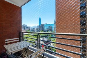 Diego de Velasquez Apartments by Mr BnB