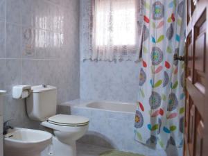 Villa Sirena IV by Interhome