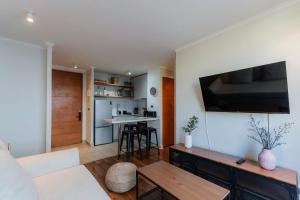 Diego de Velasquez Apartments by Mr BnB
