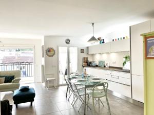 Apartment Le 48 by Interhome