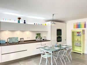 Apartment Le 48 by Interhome