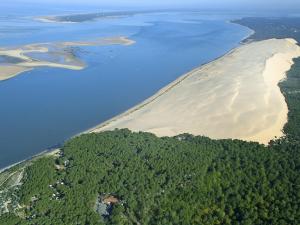 Appartements Apartment Le 48 by Interhome : photos des chambres