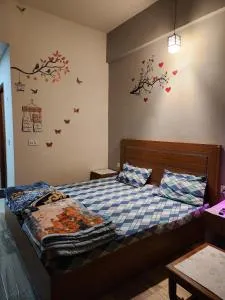 Paramount studios - Kithor