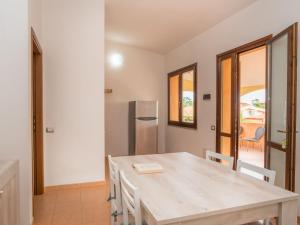 Holiday Home Case Stelle Marine - REI217 by Interhome